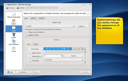 KDE4_System_Settings