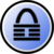 KeePass Password Safe Portable : un gestionnaire de mots de passe efficace