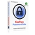 KeePass Password Safe : le gestionnaire de mots de passe