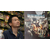 Keiji Inafune, Capcom : le Japon 