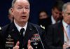 NSA : les programmes de surveillance en ligne ont permis de déjouer 50 complots terroristes NSA : les programmes de surveillance en ligne ont permis de déjouer 50 complots terroristes