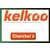 Gadget Comparateur Kelkoo