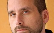 Ken Levine