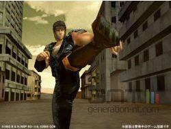 Ken2 small