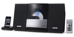 Kenwood C-IP313