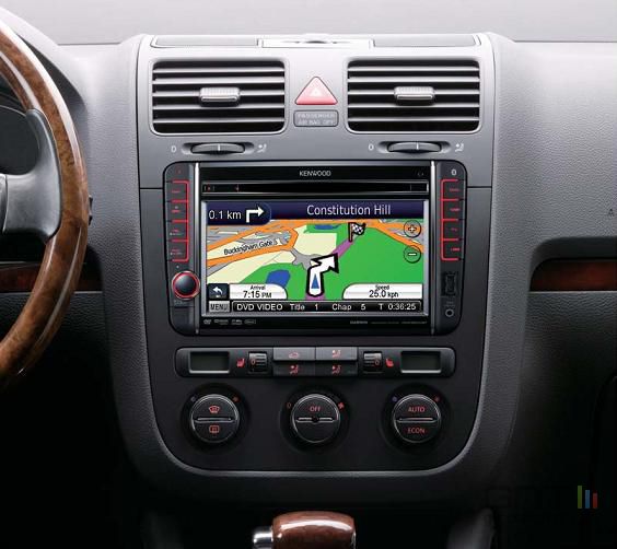 kenwood dnx 520vbt 09023401F600585881 Kenwood DNX 520VBT