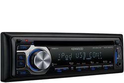 Kenwood KDC-4547UB Kenwood KDC 4547UB