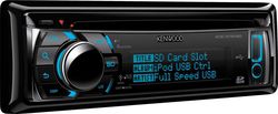 Kenwood KDC-5751SD