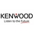 Kenwood  KRF-V5300D : un ampli home cinema à prix mini