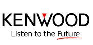 kenwood_logo