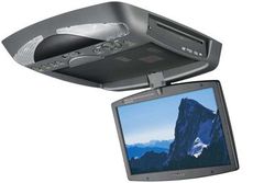 Kenwood LZH-D120G