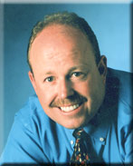 Kevin Turner