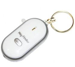 Key Finder