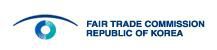 KFTC logo