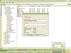 KGB_archiver screen 2