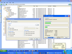 KGB_archiver screen