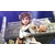 Kid Icarus Uprising : date de sortie européenne
