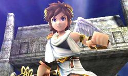 Kid Icarus Uprising (11)