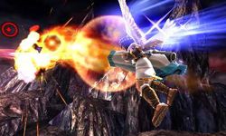Kid Icarus Uprising (1)