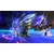 Kid Icarus Uprising : le grand retour en images