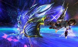 Kid Icarus Uprising (7)