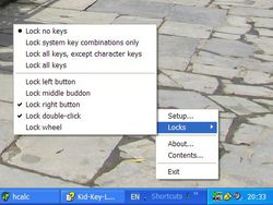 kidkeylock_screen2