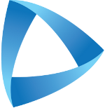Kijio - Subtitle Editor logo