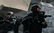 Killzone 2 1