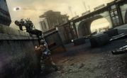 Killzone 2 1 Killzone 2 1