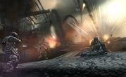 Killzone 2 2 Killzone 2 2