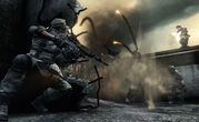 Killzone 2 3