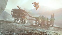Killzone 3 - 10.