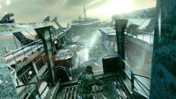 Killzone 3 - 11