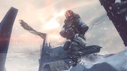 Killzone 3 - 12