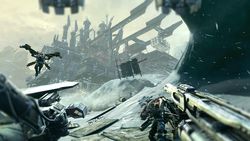 Killzone 3 - 1