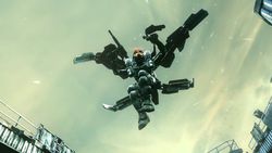 Killzone 3 - 2