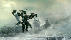 Killzone 3 - 2.