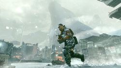 Killzone 3 - 3