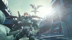 Killzone 3 - 5.