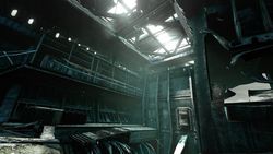 Killzone 3 - 6