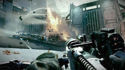 Killzone 3 - 6