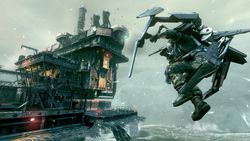 Killzone 3 - 7.