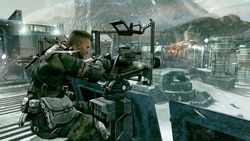 Killzone 3 - 8.