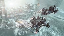 Killzone 3 - 9.