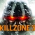 Test Killzone 3