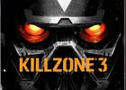 Killzone 3