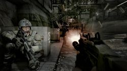 Killzone   Image 11