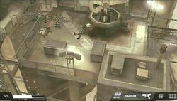Killzone liberation 1