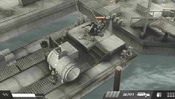 Killzone liberation 2