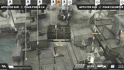 Killzone liberation 4